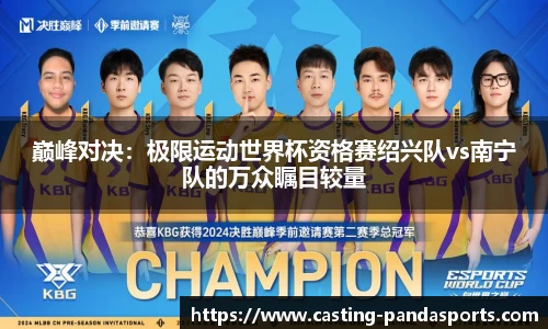 熊猫体育PANDA SPORTS